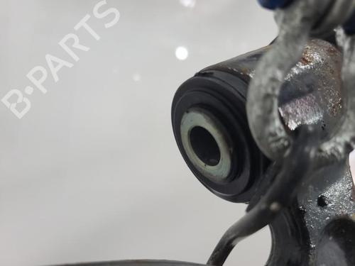 Right front suspension arm FIAT STILO (192_) 1.9 D Multijet | BP20442200M13 