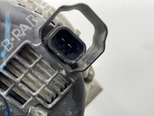 Alternator OPEL KARL (C16) 1.0 | BP20386692M7 - Image 3