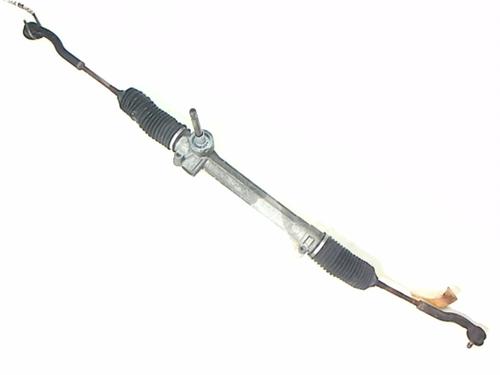 Used Steering rack FIAT PANDA (169_) 1.2 (169.AXB11, 169.AXB1A) (60 hp) 20466636