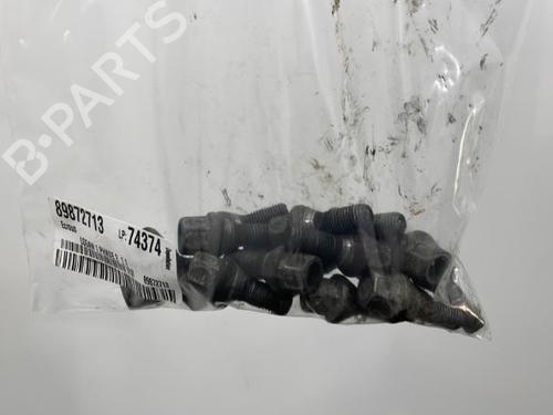 other-dacia-logan-ls_-12-16v-ls1n-ls02-bs02-7703003008-2004-20439241 main image