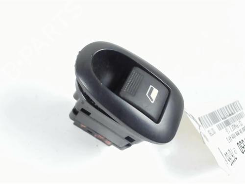 Used Left rear window switch Left rear window switch CITROËN C3 I (FC_, FN_) 1.6 16V (109 hp) 24596492 24596492