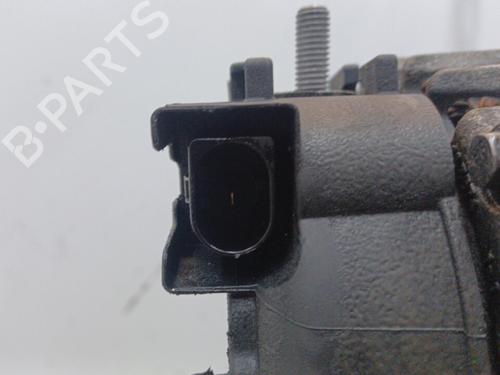 Alternator MERCEDES-BENZ SPRINTER 5-t Van (B907) 517 CDI (907.653, 907.655, 907.657) | BP20405381M7 