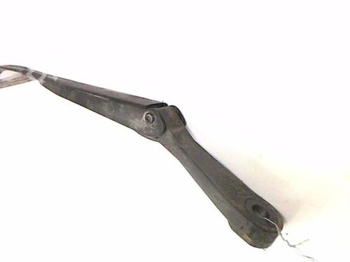 Front windshield wiper arm NISSAN INTERSTAR Van (X70) dCi 115 | BP20436715C143 