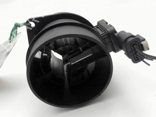 Used Mass air flow sensor Mass air flow sensor MERCEDES-BENZ SLC (R172) 250 d (172.404) (204 hp) 25445020 25445020