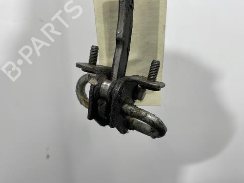 Hinge/Door check strap IVECO DAILY III Van 35 C 12 V, 35 S 12 V (AGKA43A2, AGKB43A2, AGKB46A2,... | BP30848161C146