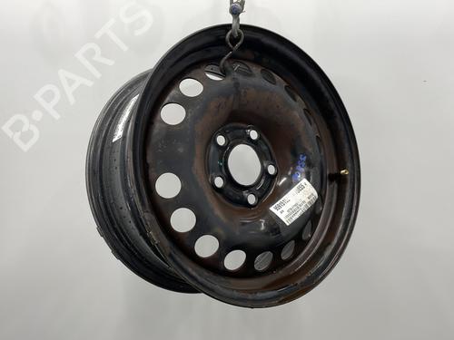Rim OPEL ASTRA H (A04) 1.7 CDTI (L48) | BP21422872C45 