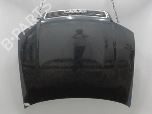 Hood AUDI A4 B6 Avant (8E5) 2.5 TDI | BP20447264C1 
