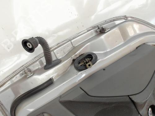 Right front door FORD FOCUS I (DAW, DBW) 1.6 16V | BP20472505C3 