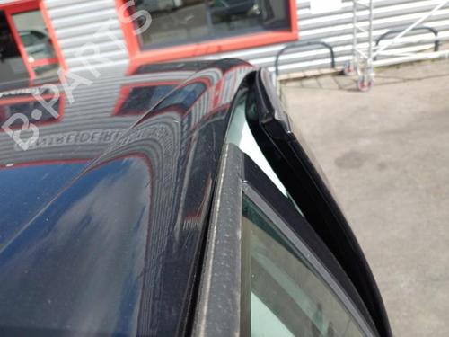 Left front driveshaft VW GOLF VI (5K1) 1.4 TSI | BP23778486M38 - Image 10