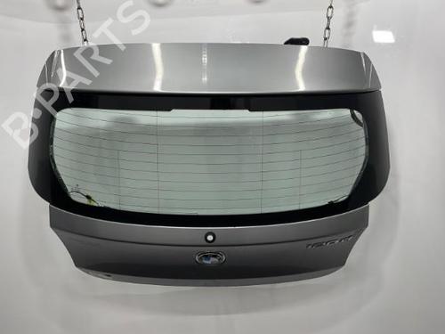 Tailgate BMW 1 (E87) 120 d | BP20387738C6 