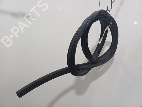 rubber-door-seal-renault-kangoo-be-bop-kw01_-2009-37728137 main image