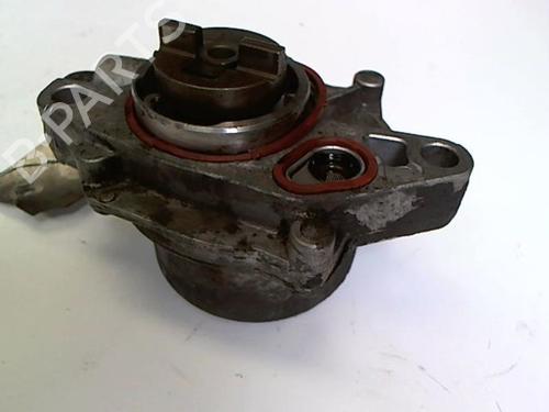 Vacuum pump FORD FUSION (JU_) 1.4 | BP20411555M80 
