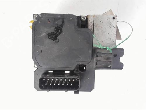 ABS pump MERCEDES-BENZ S-CLASS (W220) S 320 CDI (220.025, 220.125) | BP20928664M43 