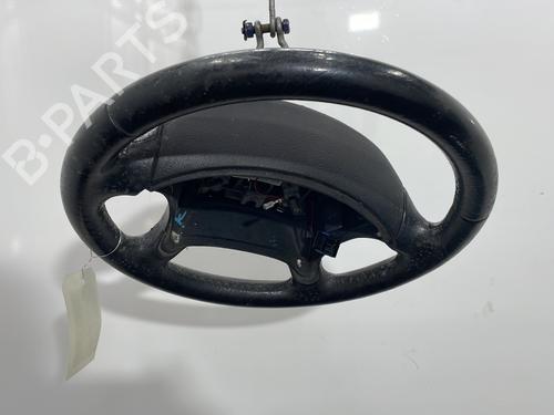 Rat CITROËN XSARA PICASSO (N68) 1.6 16V (109 hp) 32468755