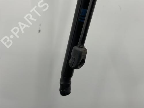 tailgate-lift-support-mercedes-benz-a-class-w176-2012-2013-2014-2015-2016-2017-2018-23905353 main image