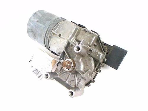 Front wiper motor SKODA FABIA I (6Y2) 1.4 | BP20436259M29 