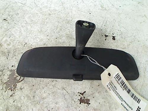 Rear mirror HYUNDAI GETZ (TB) 1.1 | BP20435214I6 