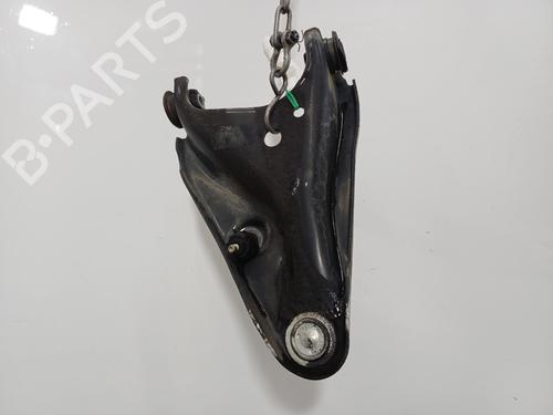 Left front suspension arm DACIA LOGAN MCV II 1.5 dCi | BP38562046M12 - Image 3