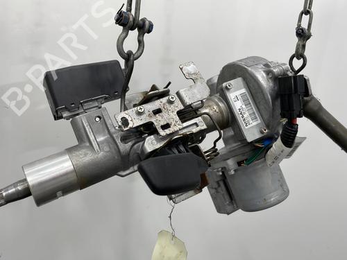 Steering column NISSAN MICRA V (K14) 1.5 DCI | BP20416785M21  - Image 5