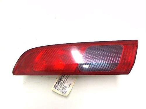 Used Right tailgate light Right tailgate light ALFA ROMEO 156 Sportwagon (932_) 1.9 JTD (932BXE00) (126 hp) 20430055 20430055