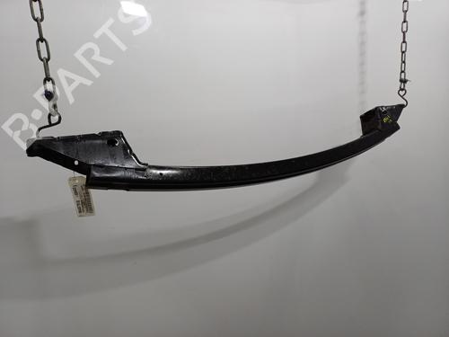 Køfangervange Køfangervange MAZDA 6 Hatchback (GG) 2.0 DI (GG14) (121 hp) 22103660 22103660