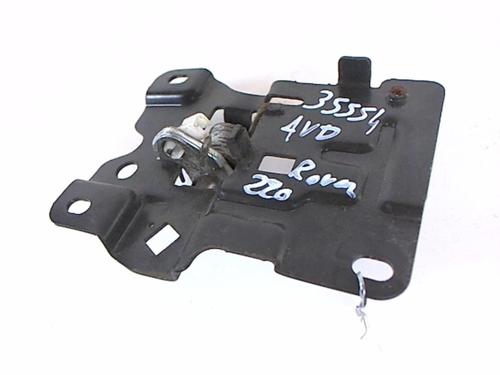 Høyre foran invendig håndtak ROVER 200 II Hatchback (RF) 220 SDi | BP20444222I14 