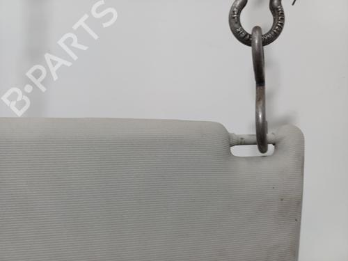 right-sun-visor-vw-tiguan-5n_-2007-2008-2009-2010-2011-2012-2013-2014-2015-2016-2017-2018-36685195 main image