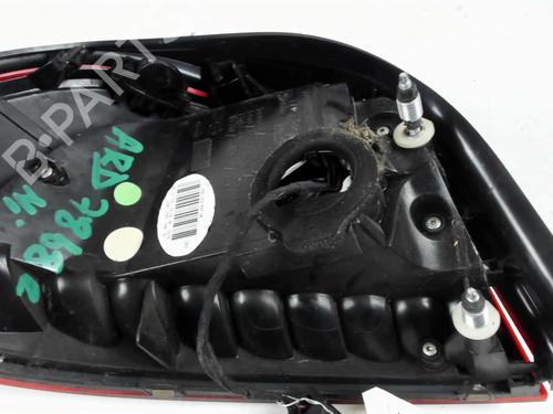 Right taillight VW EOS (1F7, 1F8) 2.0 TDI 16V | BP31871772C35 