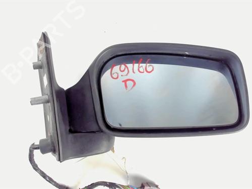 Retrovisor direito Retrovisor direito 20428605 20428605