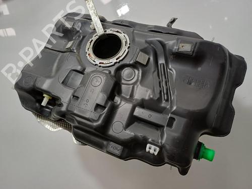 Other MERCEDES-BENZ A-CLASS (W176) A 180 (176.042) | BP37481731O1 - Image 2