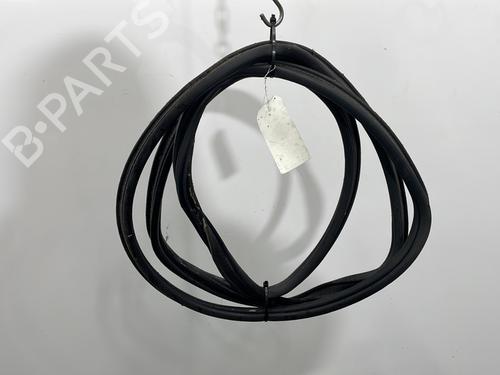 rubber-door-seal-vw-golf-iv-1j1-1997-1998-1999-2000-2001-2002-2003-2004-2005-2006-2007-2008-31761449 main image