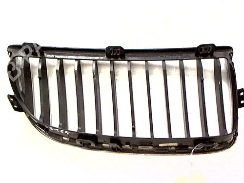 Grille BMW 3 (E90) 320 d | BP21235246C40 