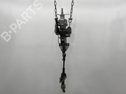 Used Steering column Steering column HYUNDAI SANTA FÉ II (CM) 2.2 CRDi GLS (150 hp) 22780714 22780714