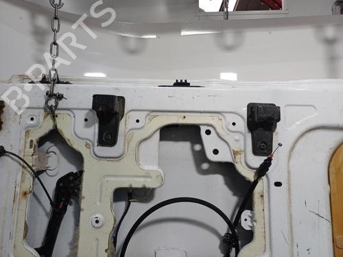 Højre side skydedør FORD TRANSIT V363 Platform/Chassis (FED, FFD) 2.2 TDCi | BP34559239C75 - Image 10