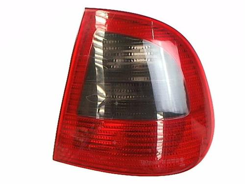 Right taillight SEAT CORDOBA (6K1, 6K2) 1.9 D | BP25263776C35 