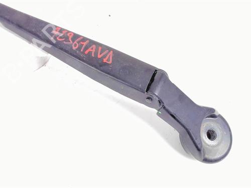 Front windshield wiper arm CITROËN C4 Picasso II 1.6 HDi / BlueHDi 115 | BP20400817C143 