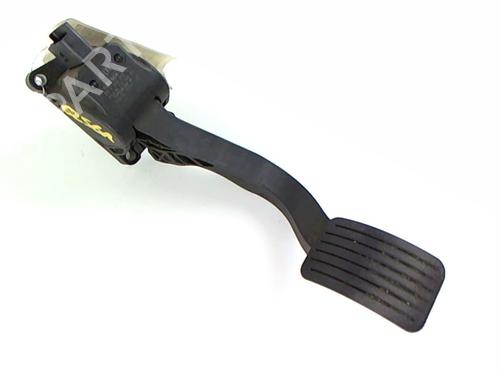Used Electronic module Electronic module 21235449 21235449