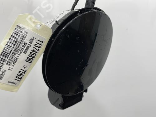 Tankklappe VW NEW BEETLE (9C1, 1C1) 1.4 | BP29638946C131 