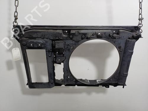 Frontplade/Frontkurv Frontplade/Frontkurv PEUGEOT PARTNER Tepee [2008-2026] 37252263 37252263