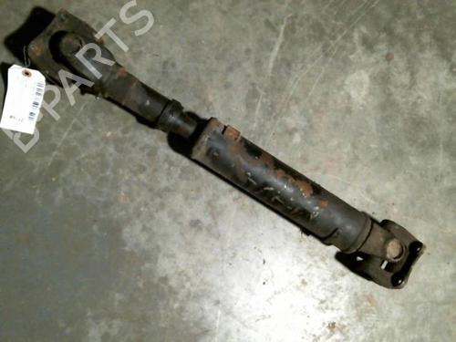 Used Driveshaft FORD MAVERICK (UDS, UNS) 2.4 i (124 hp) 21204367