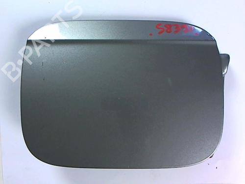 Używane Klapa wlewu paliwa AUDI A4 B7 Avant (8ED) 2.7 TDI (180 hp) 20467054