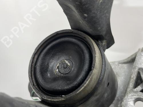 engine-mount-ford-b-max-jk-2012-27873611 main image