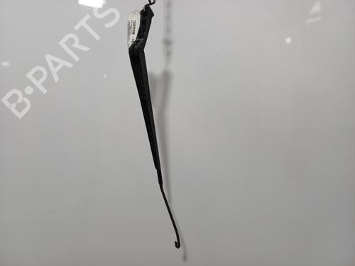 front-windshield-wiper-arm-toyota-corolla-verso-_e12_-2001-2002-2003-2004-2005-2006-2007-34256024 main image