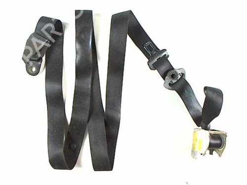 Used Front left belt tensioner OPEL ASTRA F Estate (T92) 1.7 TD (F35, M35) (68 hp) 20454713