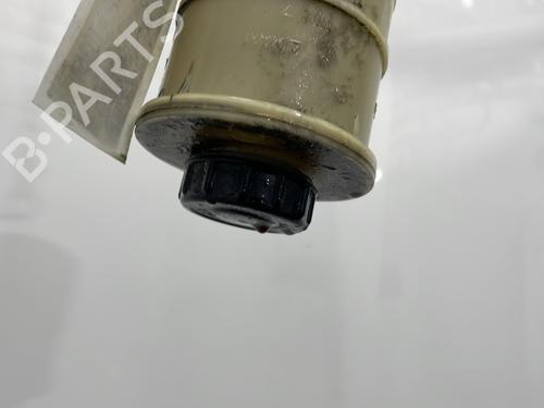 Used Power steering reservoir Power steering reservoir 22414576 22414576