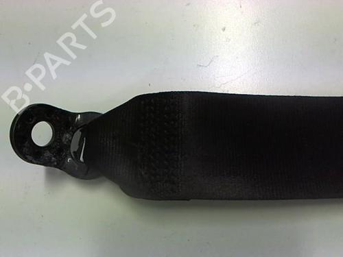 Rear right seatbelt VW PASSAT B5.5 Variant (3B6) 1.9 TDI | BP33438936I28 - Image 7