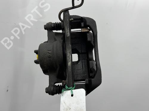 Used Left front brake caliper Left front brake caliper HONDA JAZZ III (GE_, GG_, GP_, ZA_) 1.2 (GG1) (90 hp) 22104505 22104505