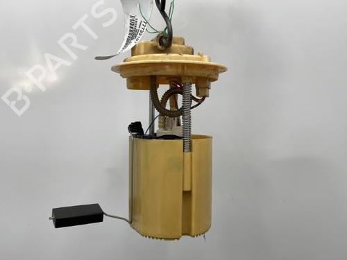 Used Fuel pump Fuel pump ALFA ROMEO 159 Sportwagon (939_) 2.4 JTDM (939BXD1B, 939BXD12) (200 hp) 20427323 20427323