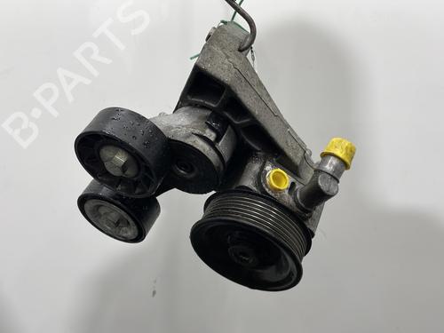 Used Steering pump Steering pump IVECO DAILY III Van 35 C 12 V, 35 S 12 V (AGKA43A2, AGKB43A2, AGKB46A2,... (116 hp) 30864255 30864255