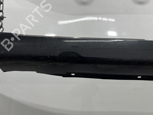 Used Left sideskirt Left sideskirt CHEVROLET AVEO / KALOS Hatchback (T250, T255) 1.2 (84 hp) 33743655 33743655